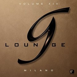 Various Artists - G Lounge, Vol. 14