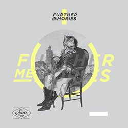 Various Artists - Further Memories