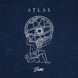 Score, The - Atlas