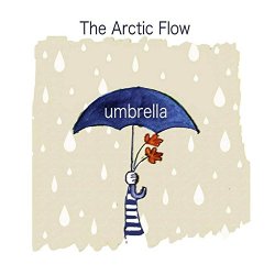 Arctic Flow, The - Umbrella