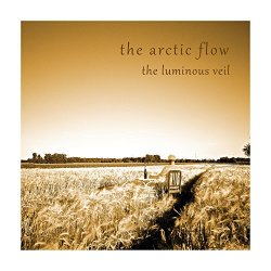 Arctic Flow, The - The Luminous Veil