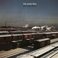 Arctic Flow, The - January Stars