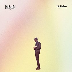 Nick J - Suitable