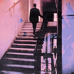 Sean Nicholas Savage - Yummycoma