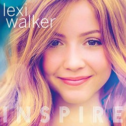 Lexi Walker - Inspire