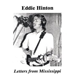 Letters From Mississippi