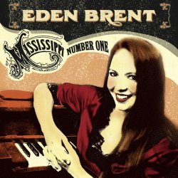 Eden Brent - Mississippi Number One