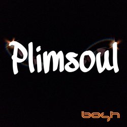Plimsouls, The - Plimsoul