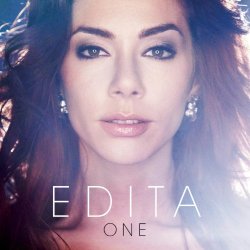 Edita - Someone To Lean On