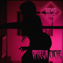 Dead End [Explicit]