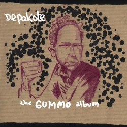   - Gummo