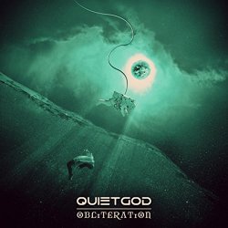 Quiet God - Obliteration