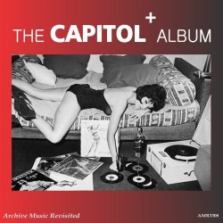   - Who Wants to Be a Millionaire