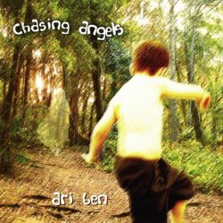   - 01 Come take my hand