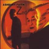 Ashbury Faith - Zed (1997)