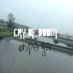 Cry of Doom - Asperger