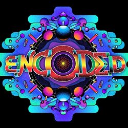 Encoded - Just Let Go [Explicit]