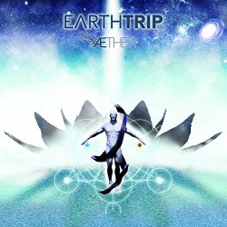 Earth Trip - Aether