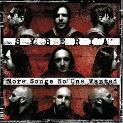 Syberia - More Songs No One Wanted [Explicit]