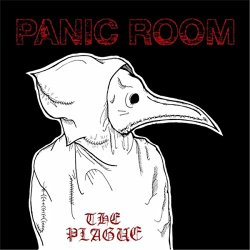 Panic Room - The Plague