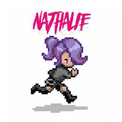 Nathalie Cheng - Women Who Run With The Wolves