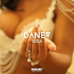 Danev - Leila