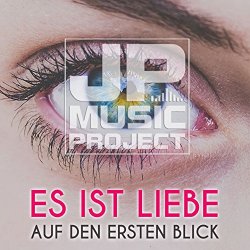 JP Music Project - Es ist Liebe auf den ersten Blick