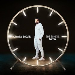 Craig David - Heartline