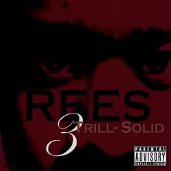 Rees - Trill-Solid 3