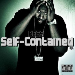 Rees - Self-Contained