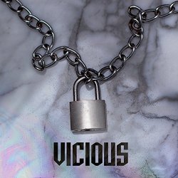 Skepta - Vicious EP [Explicit]