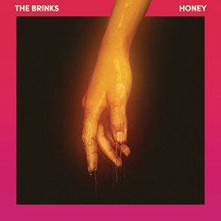 Brinks, The - Honey