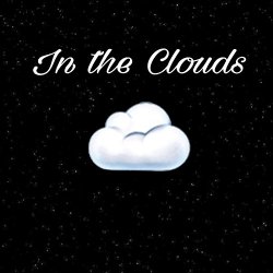 Eddie Meeks - In the Clouds