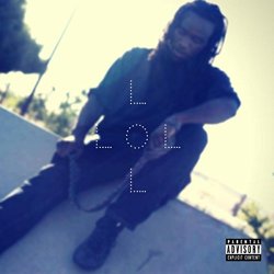 Jet 2 - LOL (Lie out Loud) [Explicit]