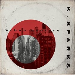 K Sparks - Urban Couture