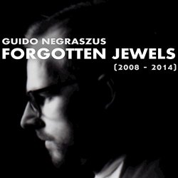 Guido Negraszus - Forgotten Jewels (2008 - 2014)