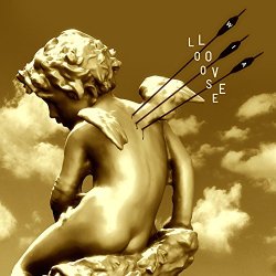 Dremotions - Loose Love