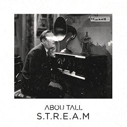 Abou Tall - Stream