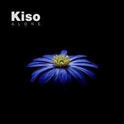 Kiso - Alone