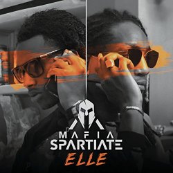 Mafia Spartiate - Elle