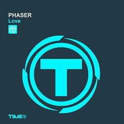 Phaser - Love