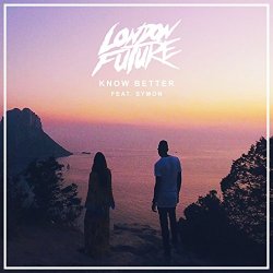 London Future - Know Better