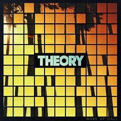 Theory Of A Deadman - Wake Up Call [Explicit]