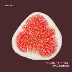 Symmetrical - Imagination