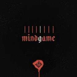 Jake Gusto - Mindgame [Explicit]