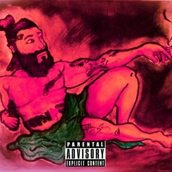 Jmiah - Mysummer17 [Explicit]