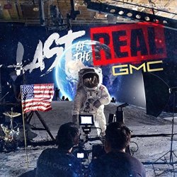 Gmc - Last of the Real