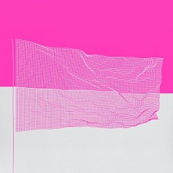 Tiga VS Audion - Nightclub EP Remixes