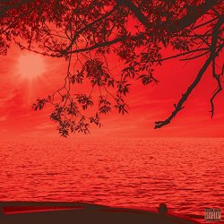 Buhay Cali - Dead Calm [Explicit]