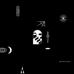 Various Artists - From Sound To Silence